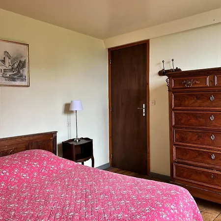 La Petite Rocaille Soulom