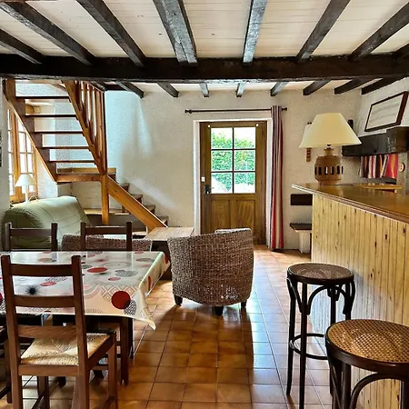 La Petite Rocaille Soulom